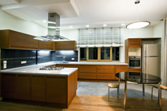 kitchen extensions Norton Hawkfield
